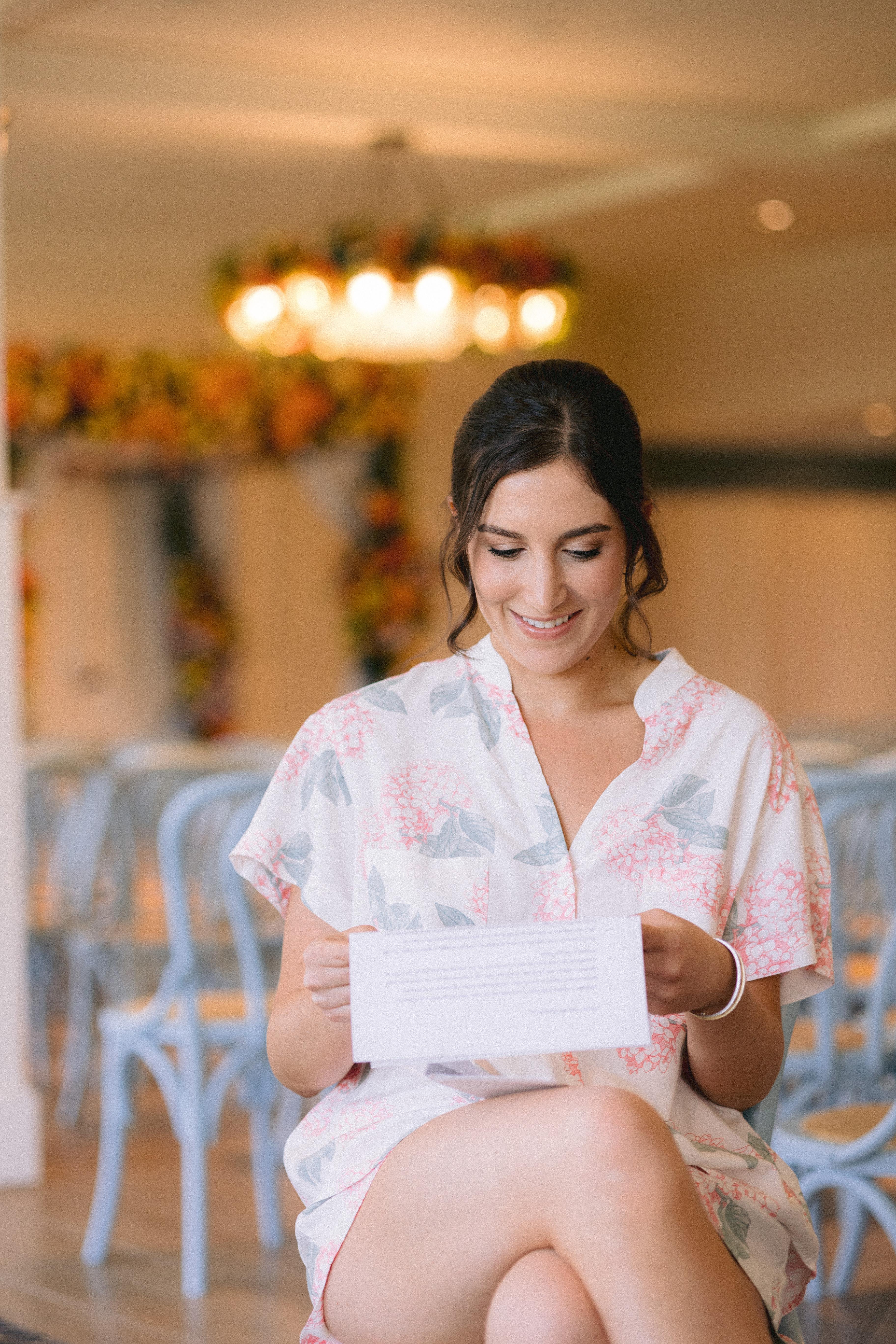 A Whimsical Spring Wedding at Omni Barton Creek 51