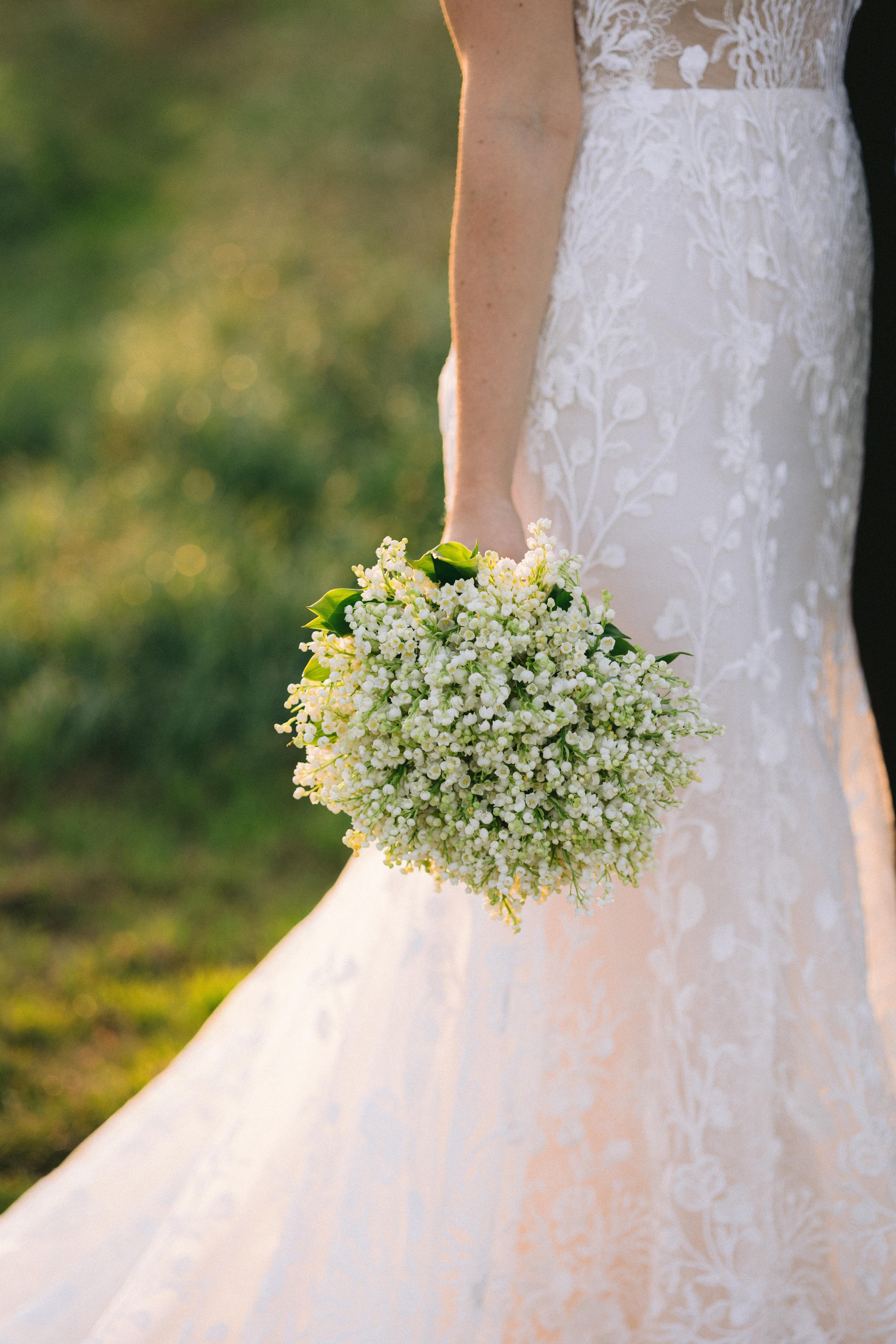 A Whimsical Spring Wedding at Omni Barton Creek 40