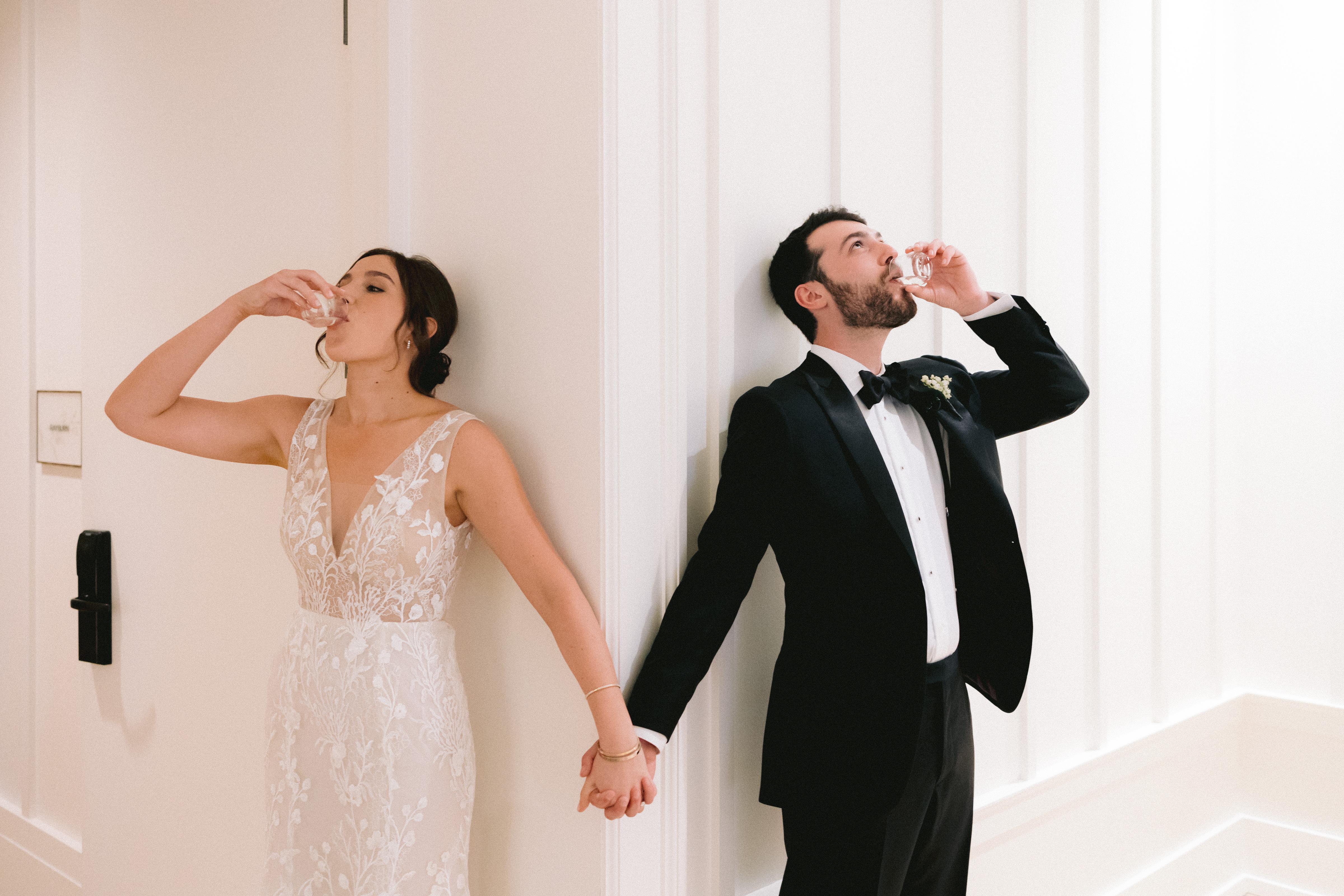 A Whimsical Spring Wedding at Omni Barton Creek 31