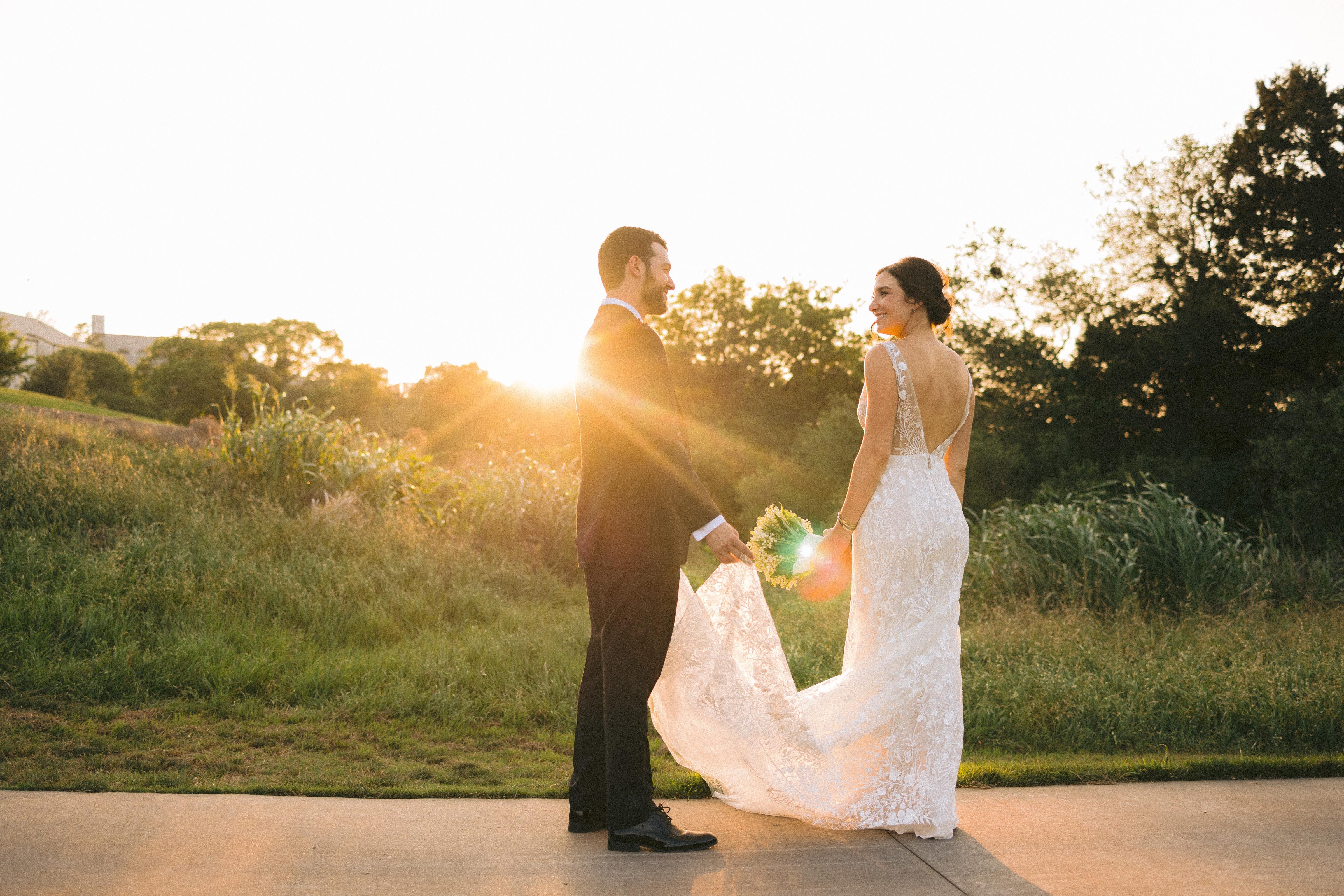 A Whimsical Spring Wedding at Omni Barton Creek 27