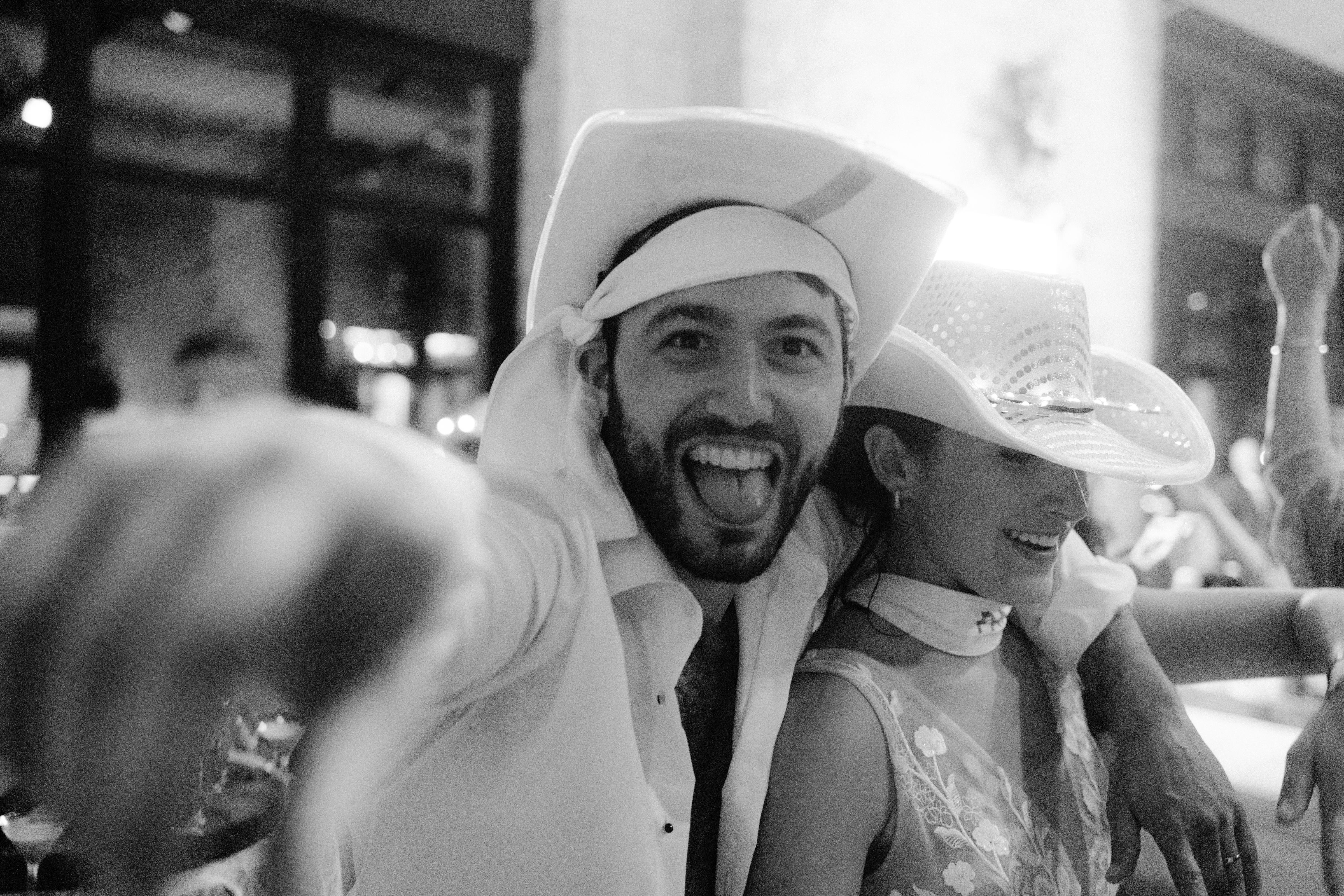 A Whimsical Spring Wedding at Omni Barton Creek 120