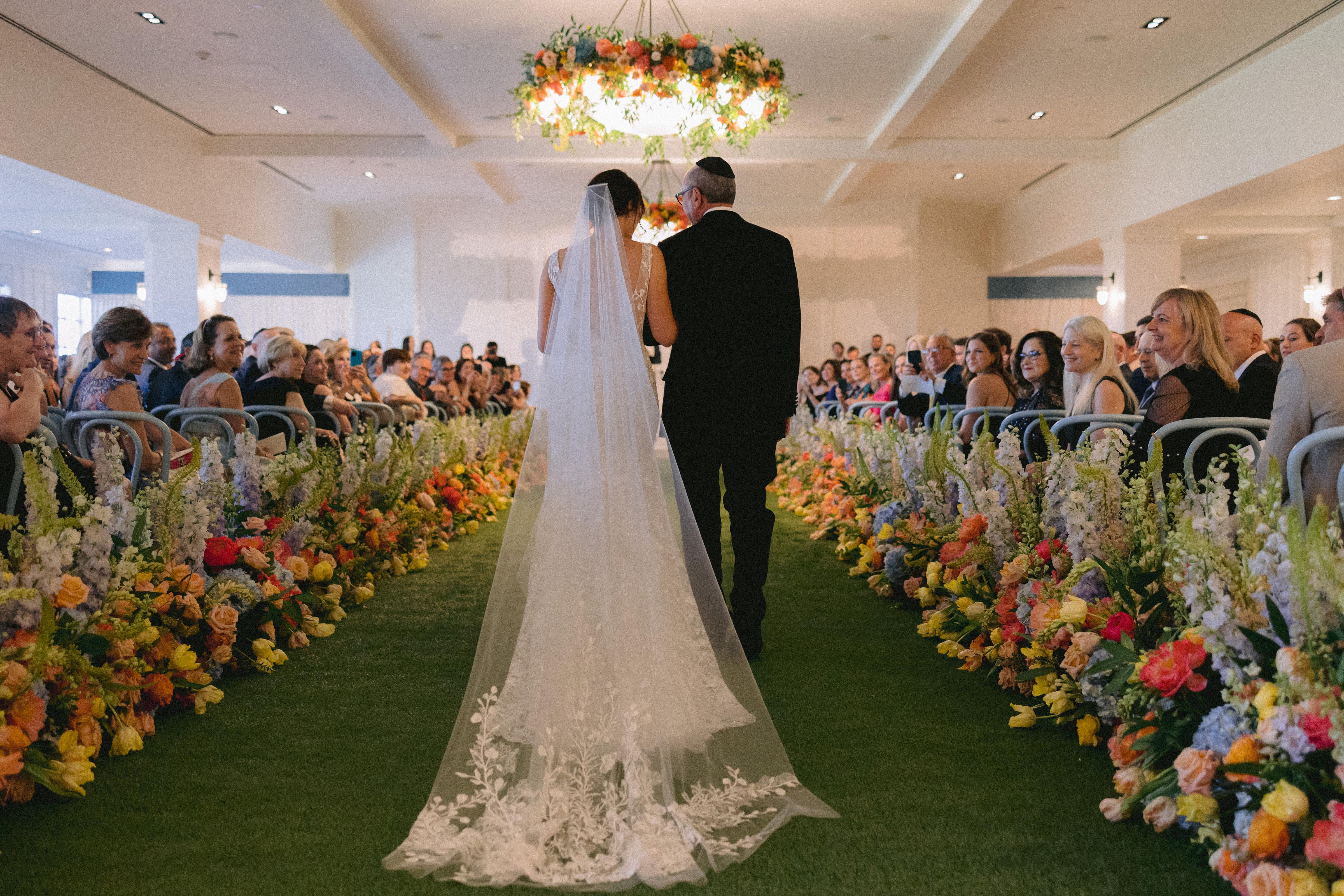 A Whimsical Spring Wedding at Omni Barton Creek 39