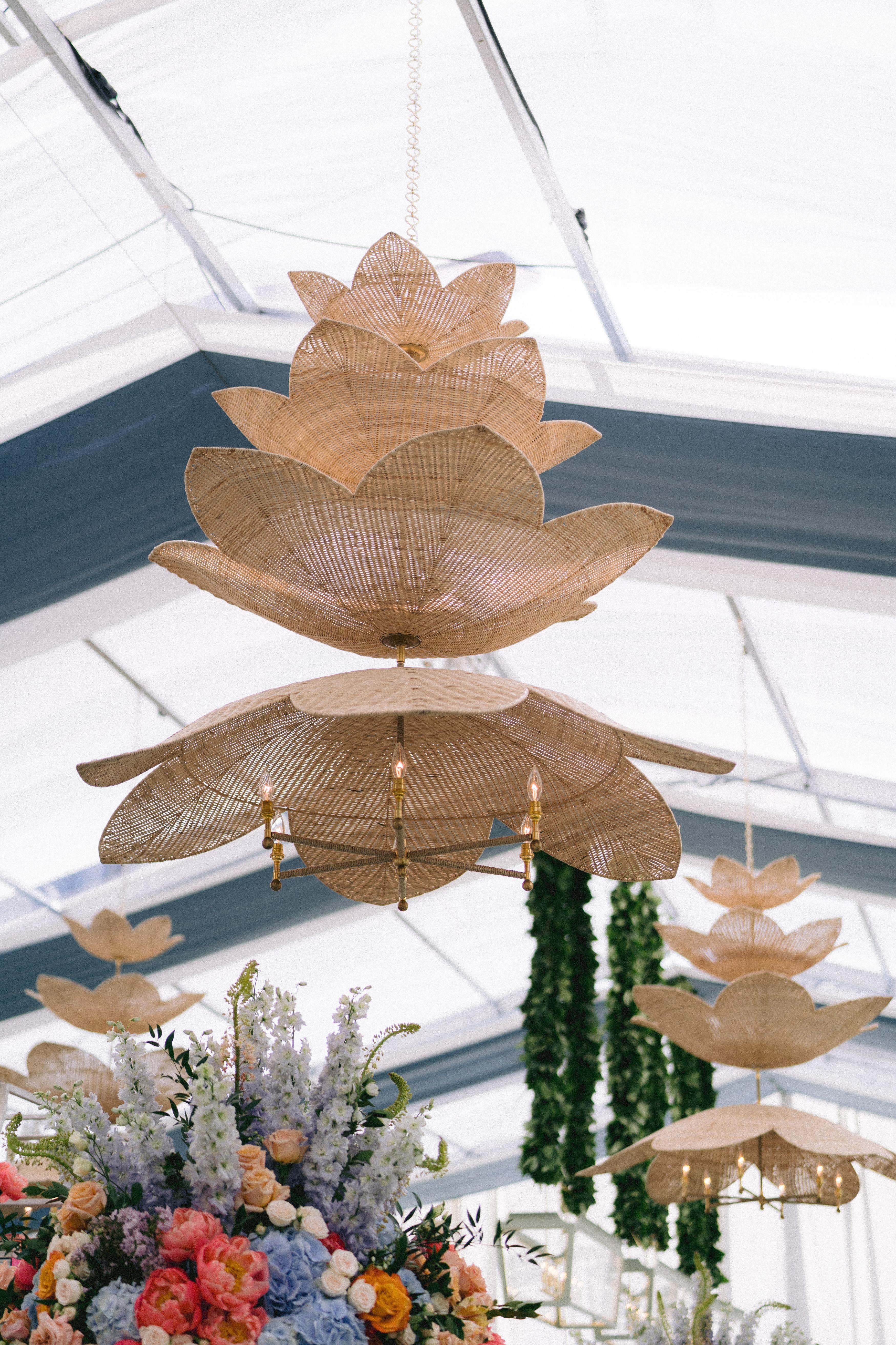 A Whimsical Spring Wedding at Omni Barton Creek 17