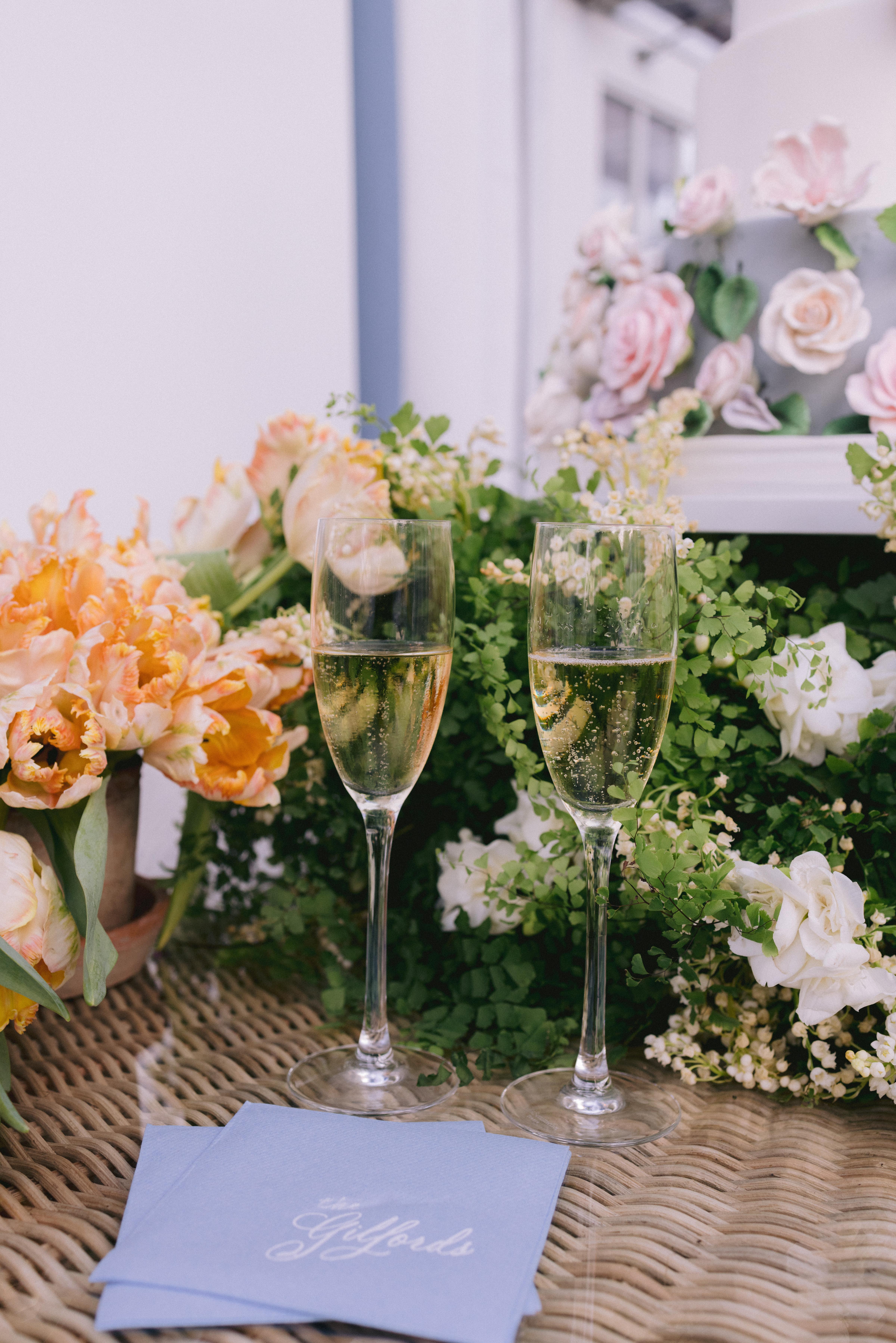A Whimsical Spring Wedding at Omni Barton Creek 112