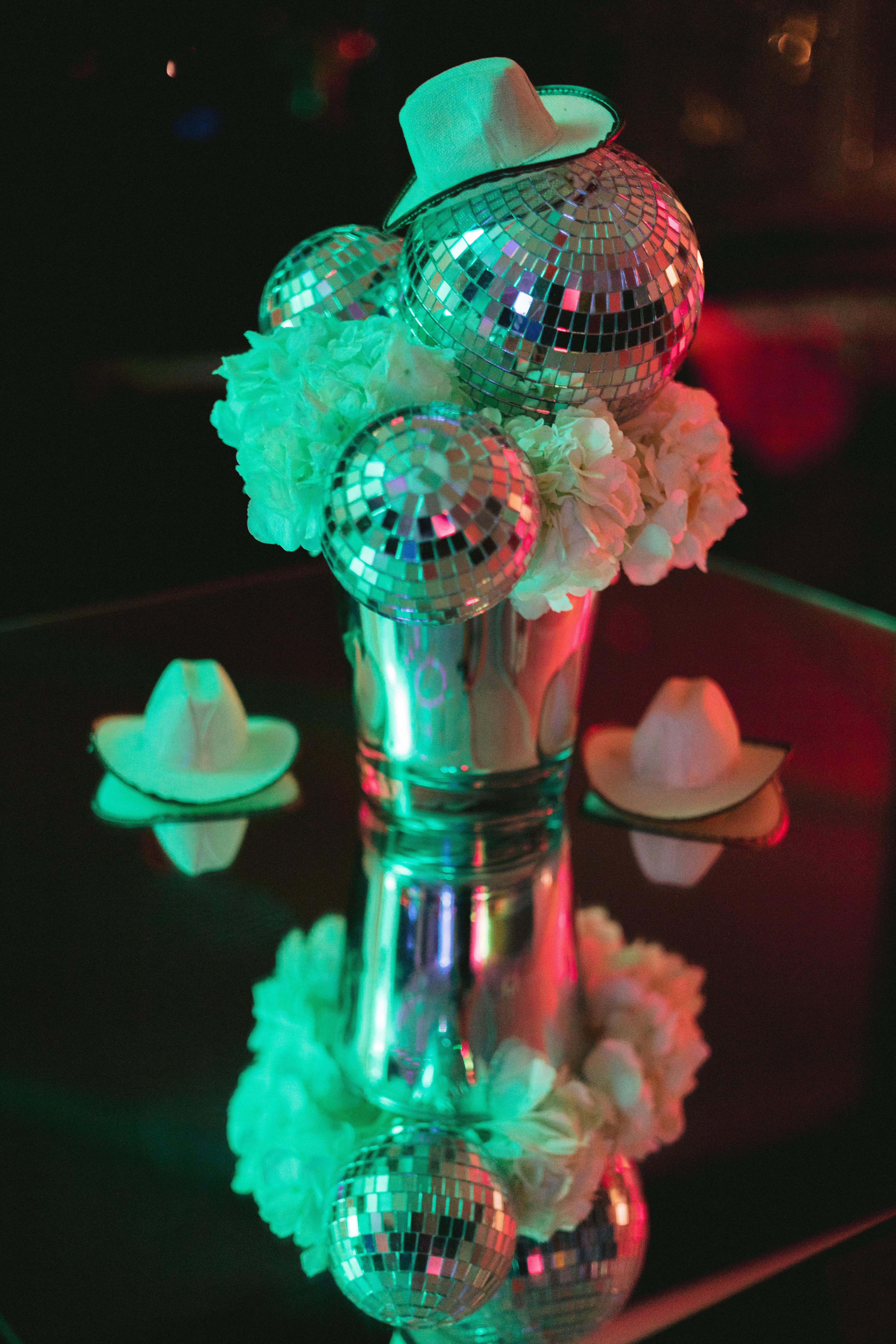 A Whimsical Spring Wedding at Omni Barton Creek 105
