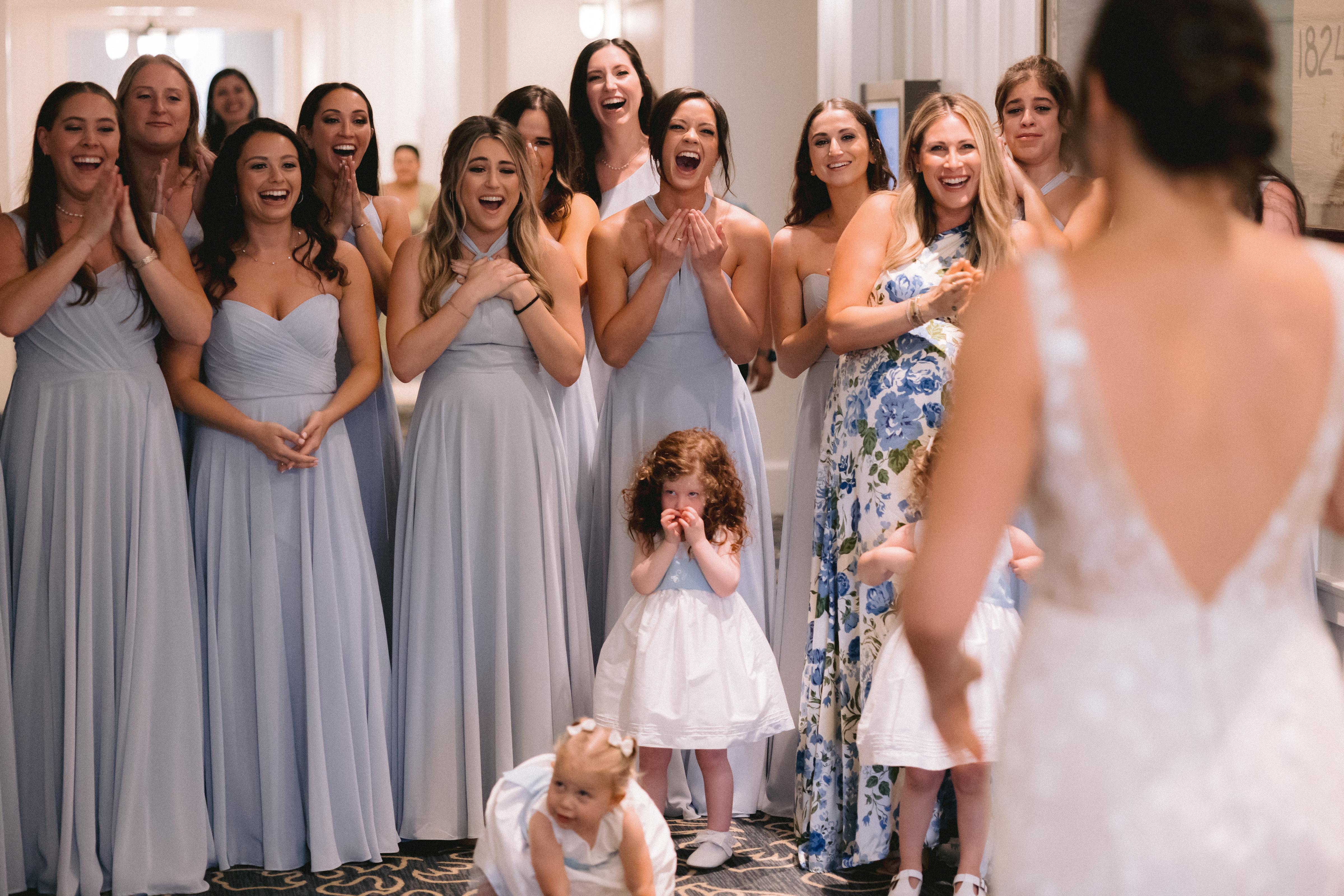 A Whimsical Spring Wedding at Omni Barton Creek 34