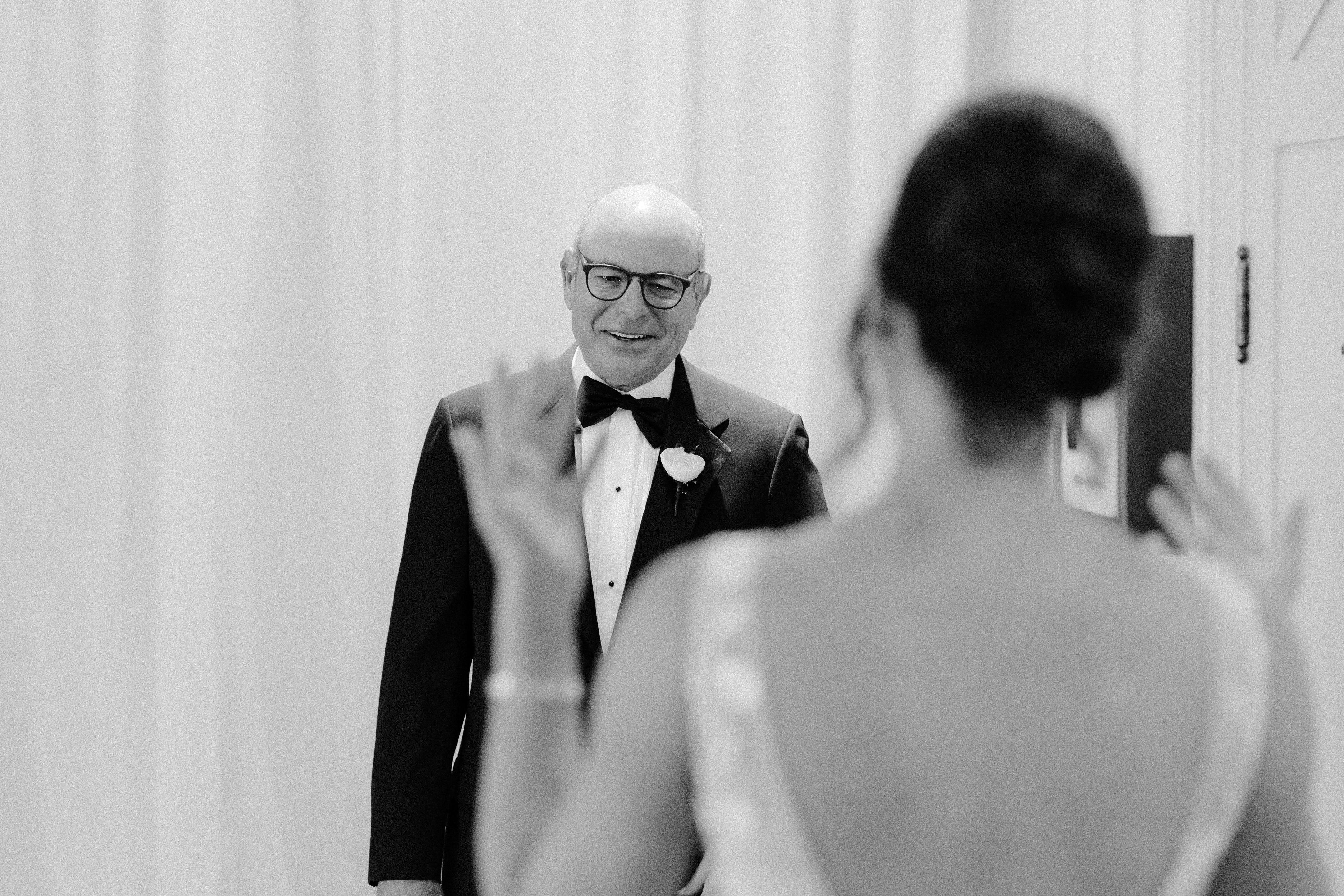 A Whimsical Spring Wedding at Omni Barton Creek 7