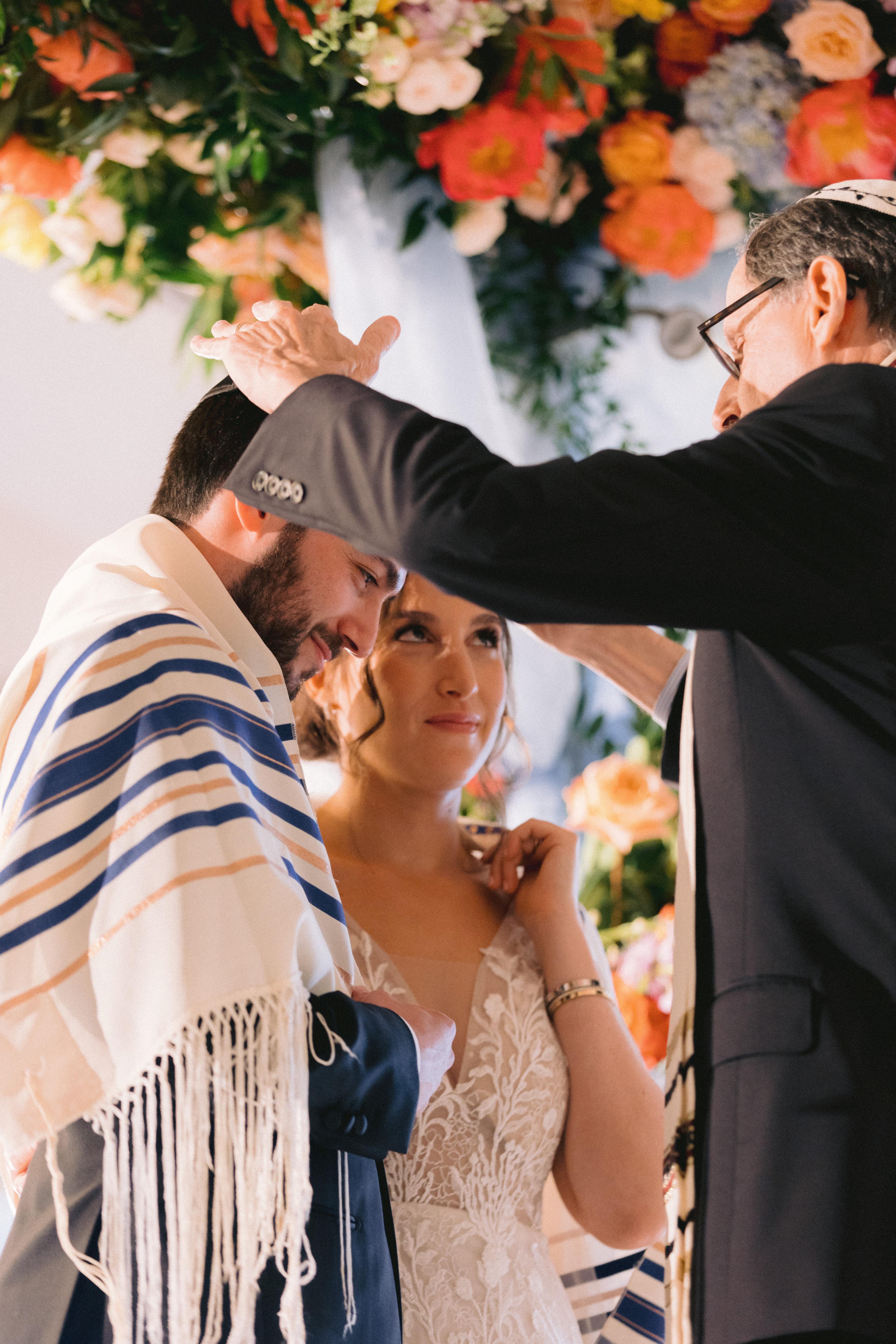 A Whimsical Spring Wedding at Omni Barton Creek 71