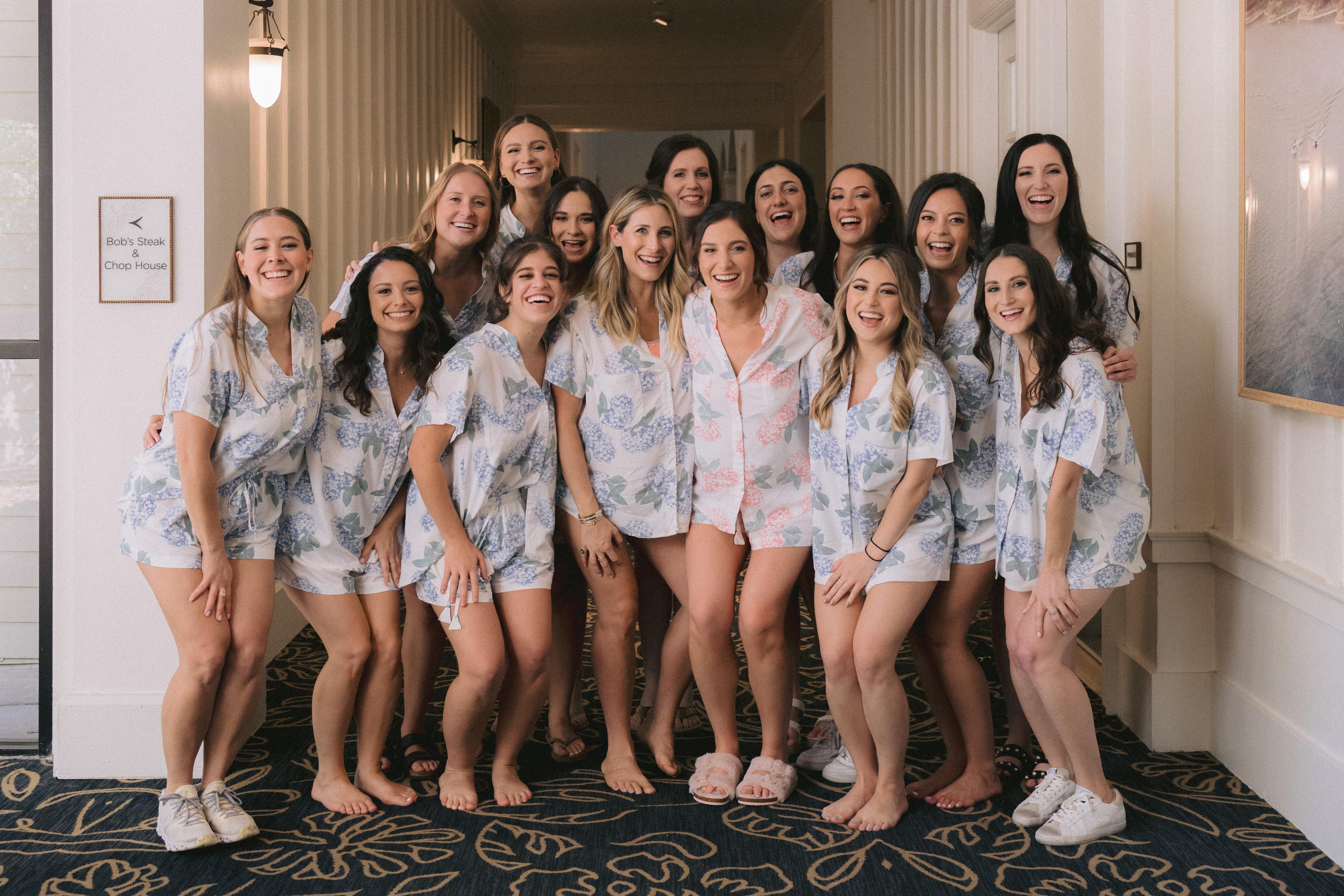 A Whimsical Spring Wedding at Omni Barton Creek 15