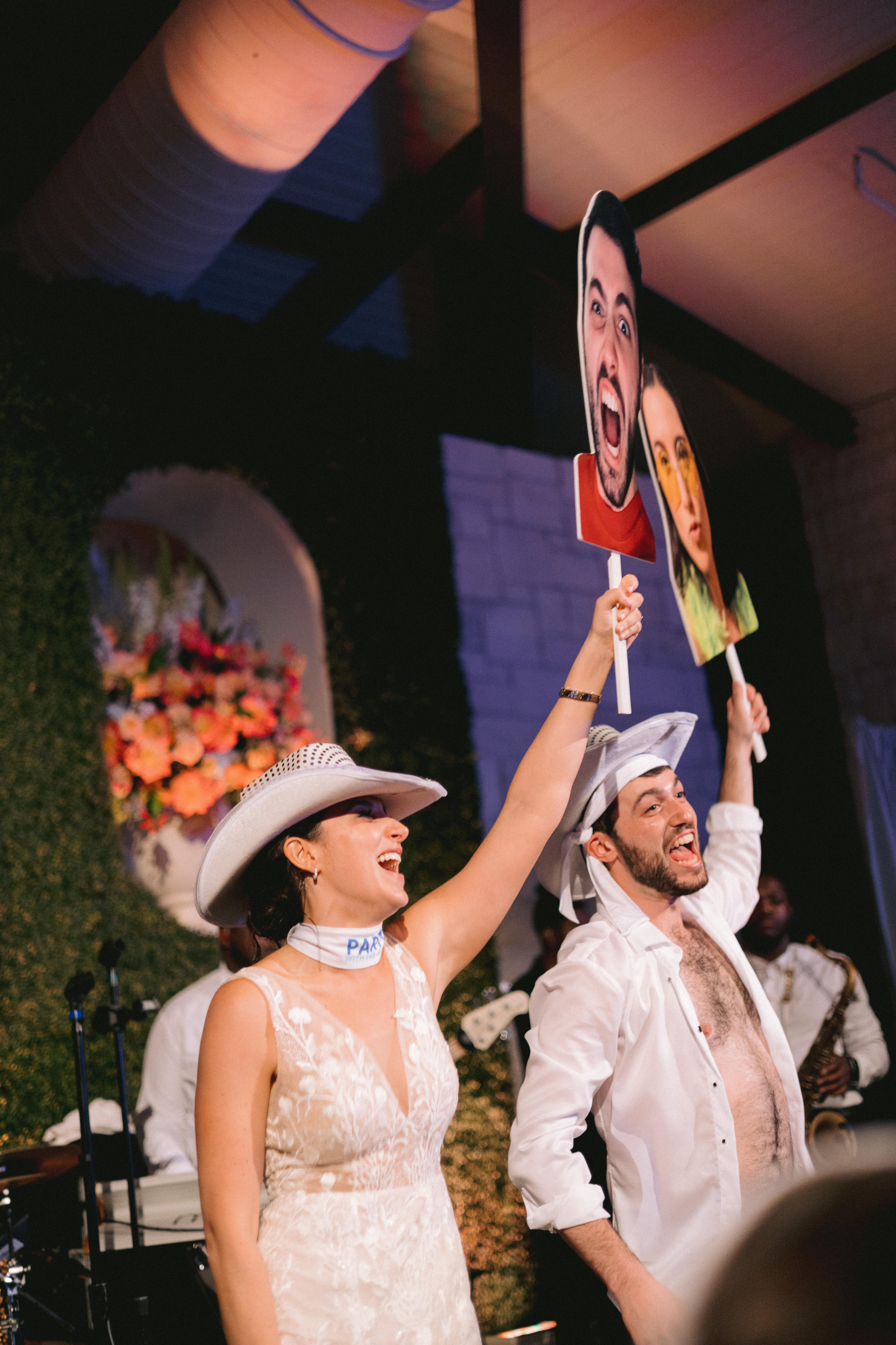 A Whimsical Spring Wedding at Omni Barton Creek 107