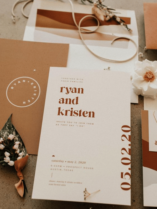 Kristen Cook Creative