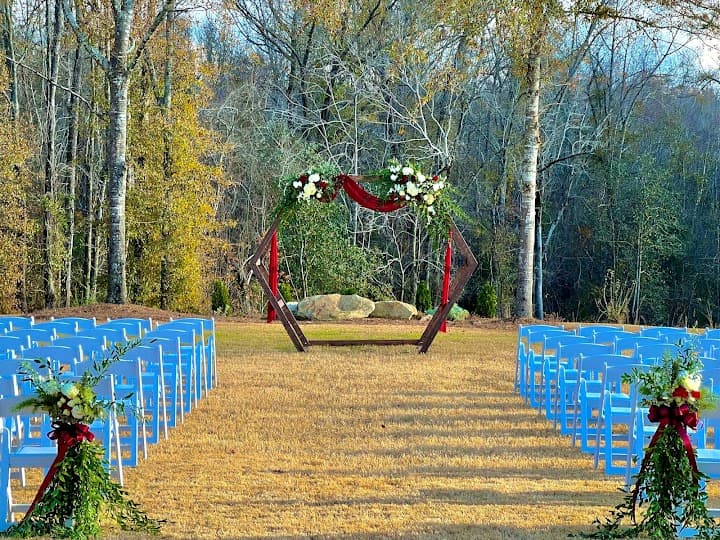 Legacy at Serenity Farms portfolio 1