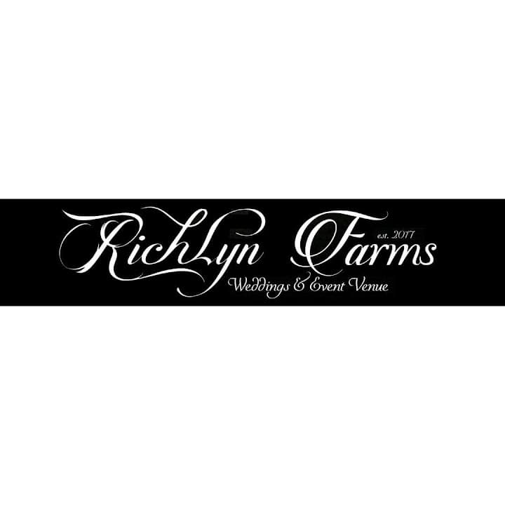 RichLyn Farms portfolio 2