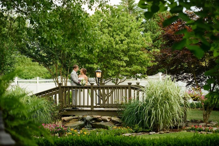Annabella At Cedar Glen portfolio 4