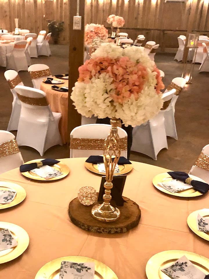 Celebration At Jones Crossing portfolio 4