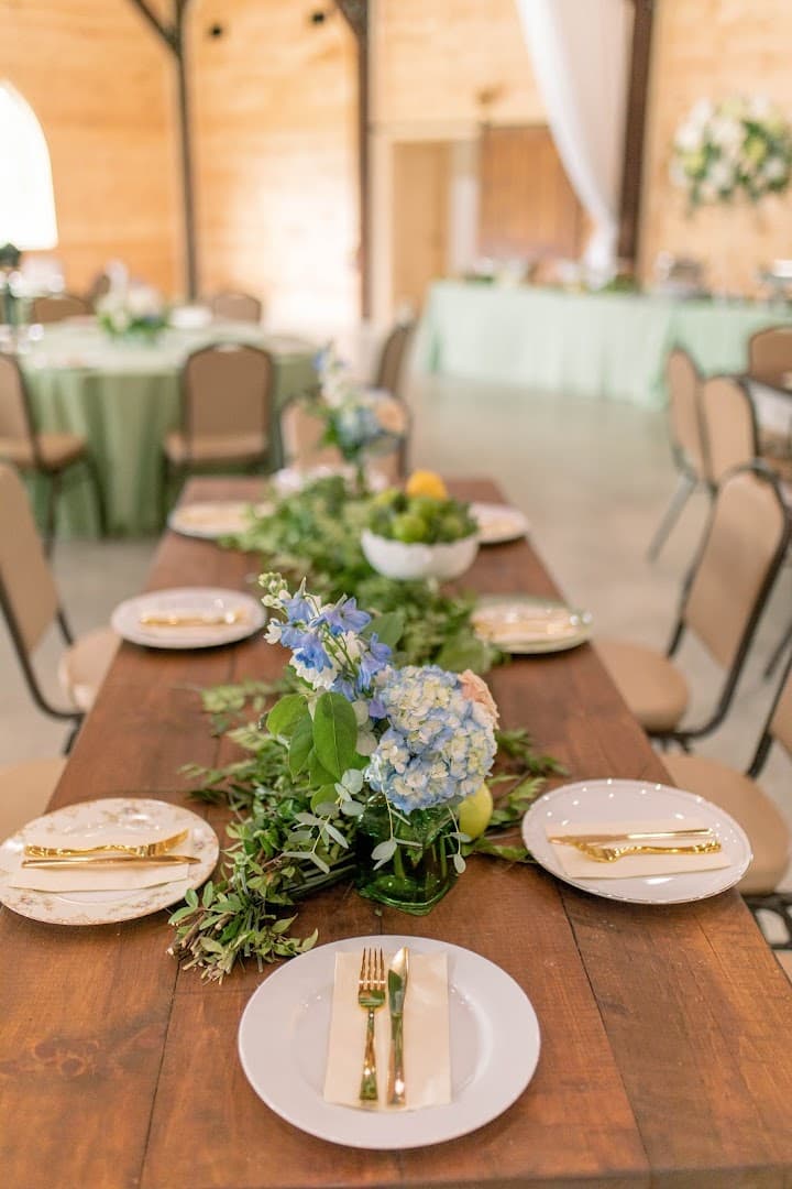 Legacy at Serenity Farms portfolio 2
