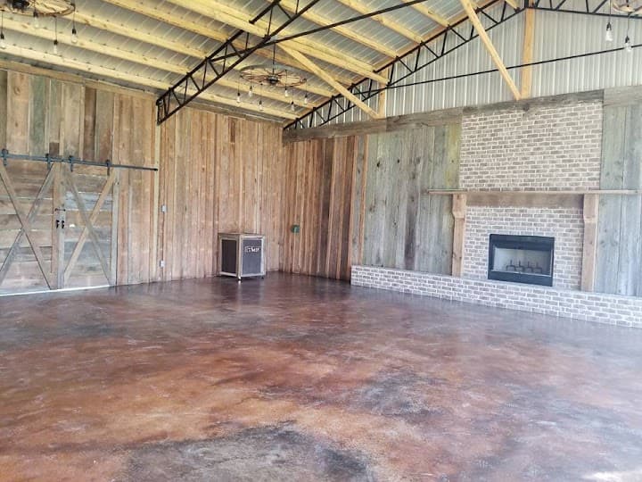 Autauga Place portfolio 2