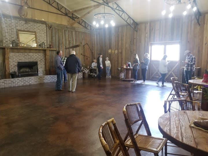 Autauga Place portfolio 5