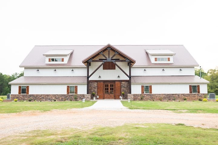 Legacy at Serenity Farms portfolio 5