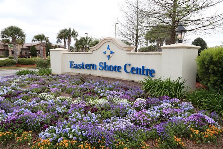 Eastern Shore Art Center portfolio 4