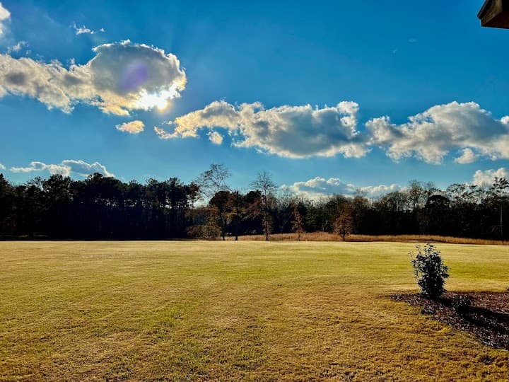 Legacy at Serenity Farms portfolio 4