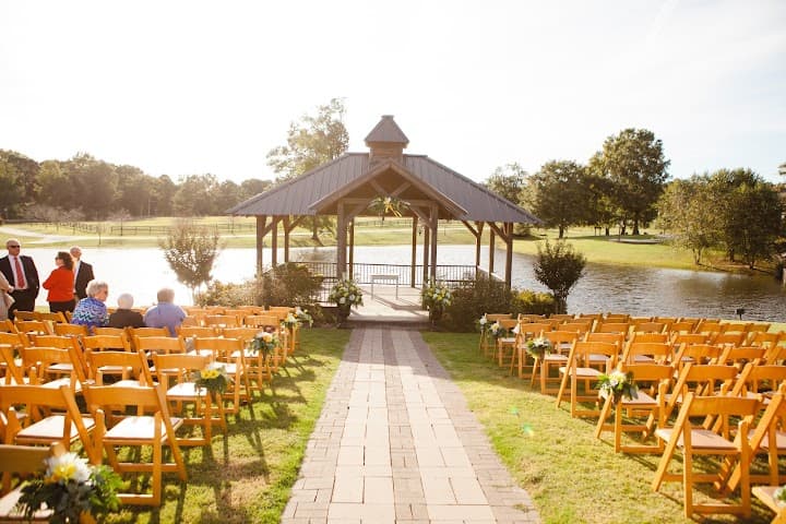 Stone Bridge Farms portfolio 5