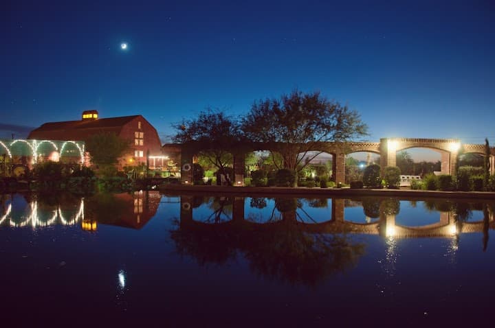 The Windmill Winery portfolio 4