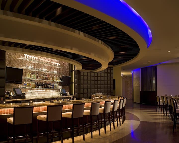 Sheraton Phoenix Downtown portfolio 3