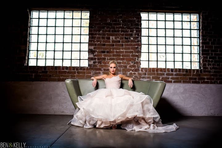 Warehouse215 portfolio 5