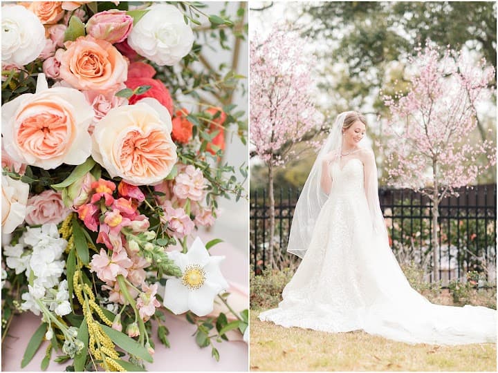 The Fairhope Inn portfolio 2