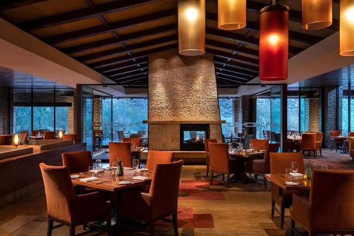 The Ritz-Carlton, Dove Mountain portfolio 1