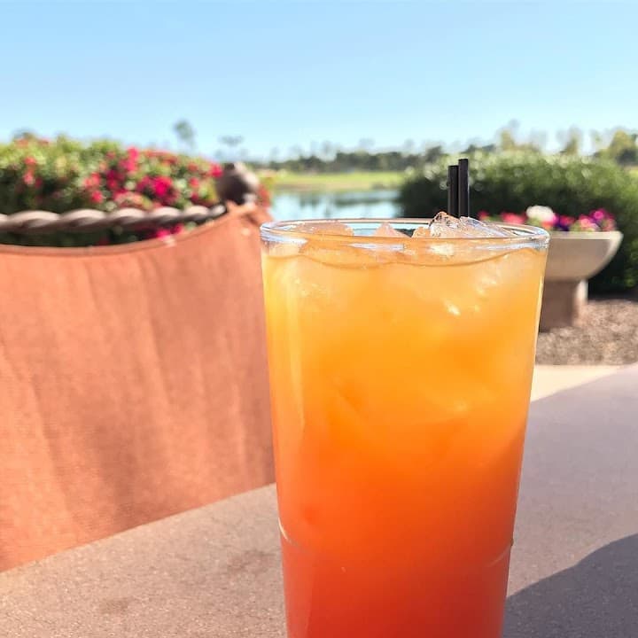 The McCormick Scottsdale portfolio 4
