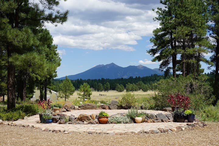 The Arboretum at Flagstaff portfolio 4