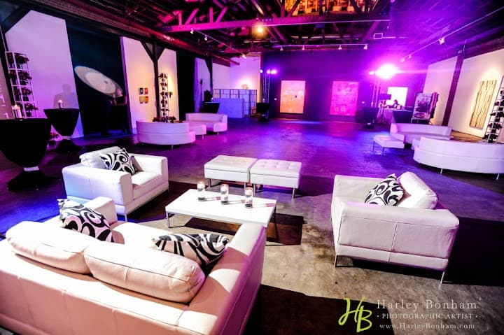Warehouse215 portfolio 4