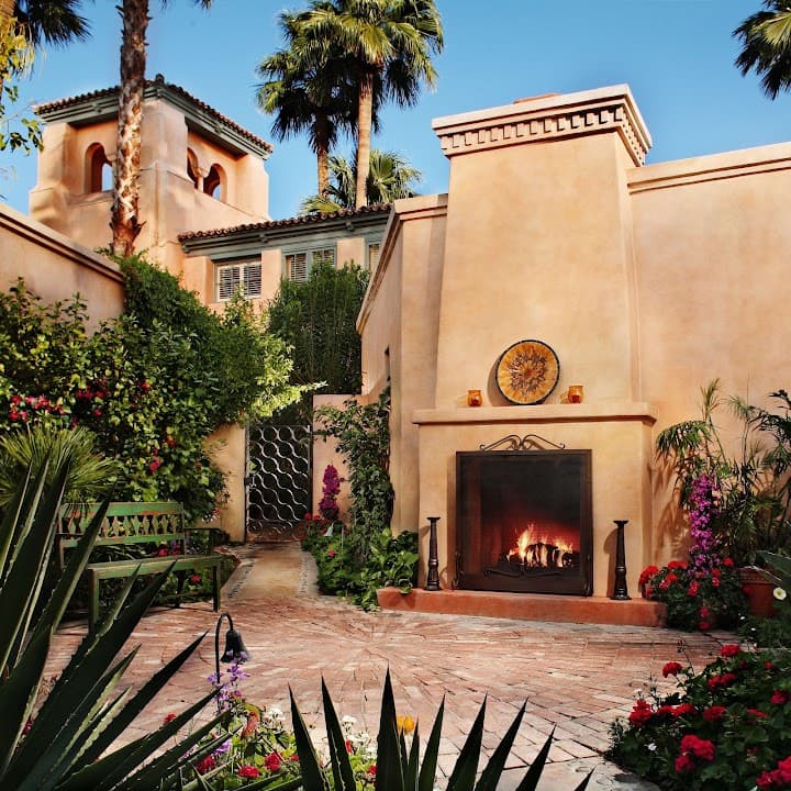 Royal Palms Resort and Spa portfolio 5