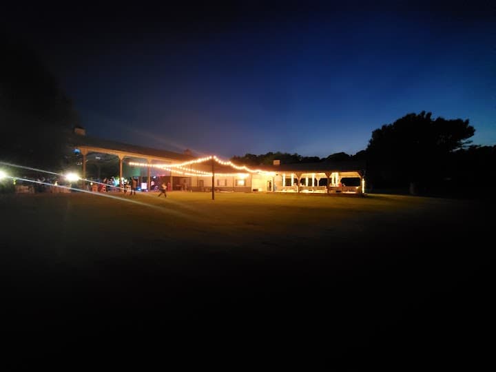 The Barn at Twin Valley portfolio 1