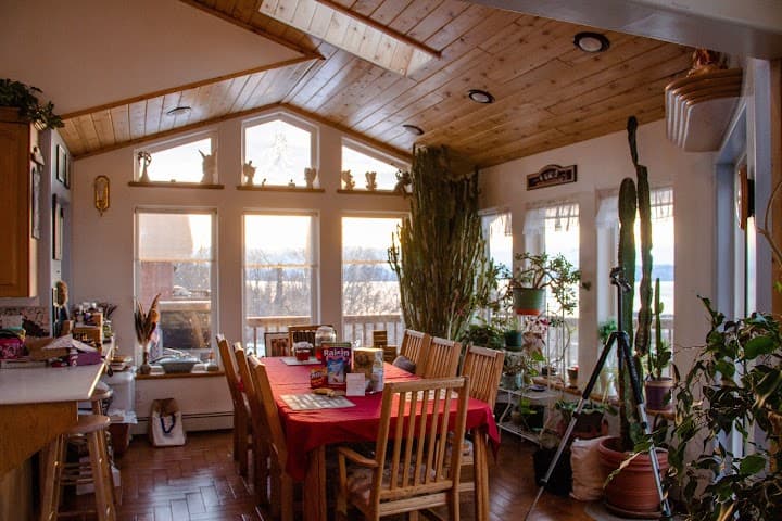 Majestic View Bed & Breakfast portfolio 5