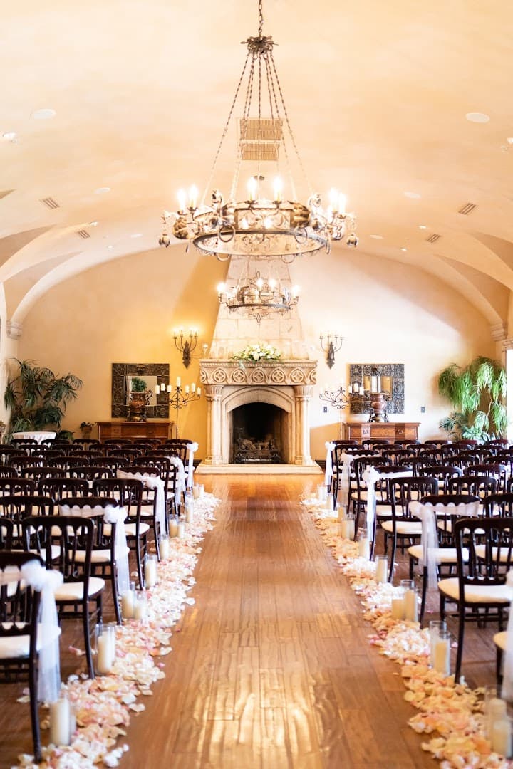 Villa Siena portfolio 5
