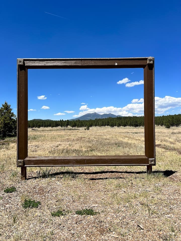 The Arboretum at Flagstaff portfolio 1
