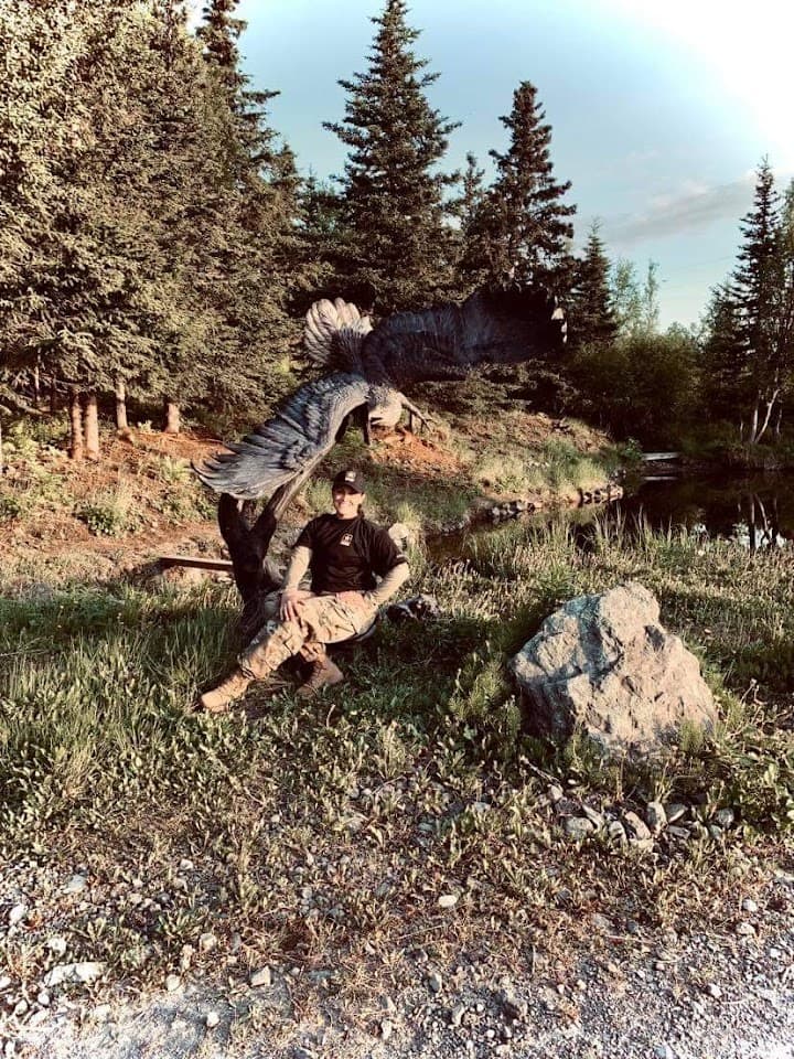 Alaska Mountain Rugby Grounds portfolio 4
