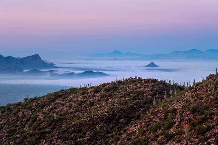 The Ritz-Carlton, Dove Mountain portfolio 2