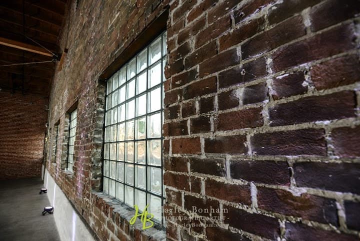 Warehouse215 portfolio 1