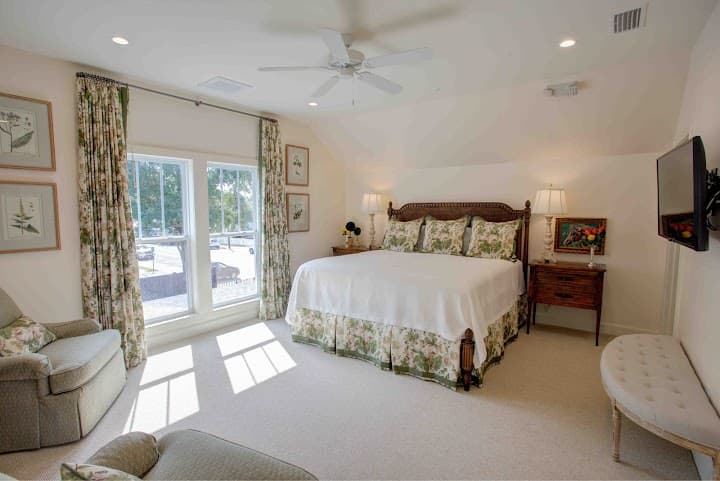 The Fairhope Inn portfolio 3