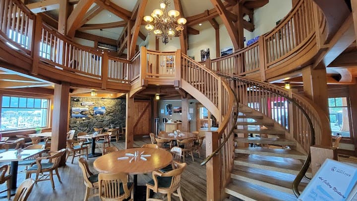 Inn At Whittier portfolio 5