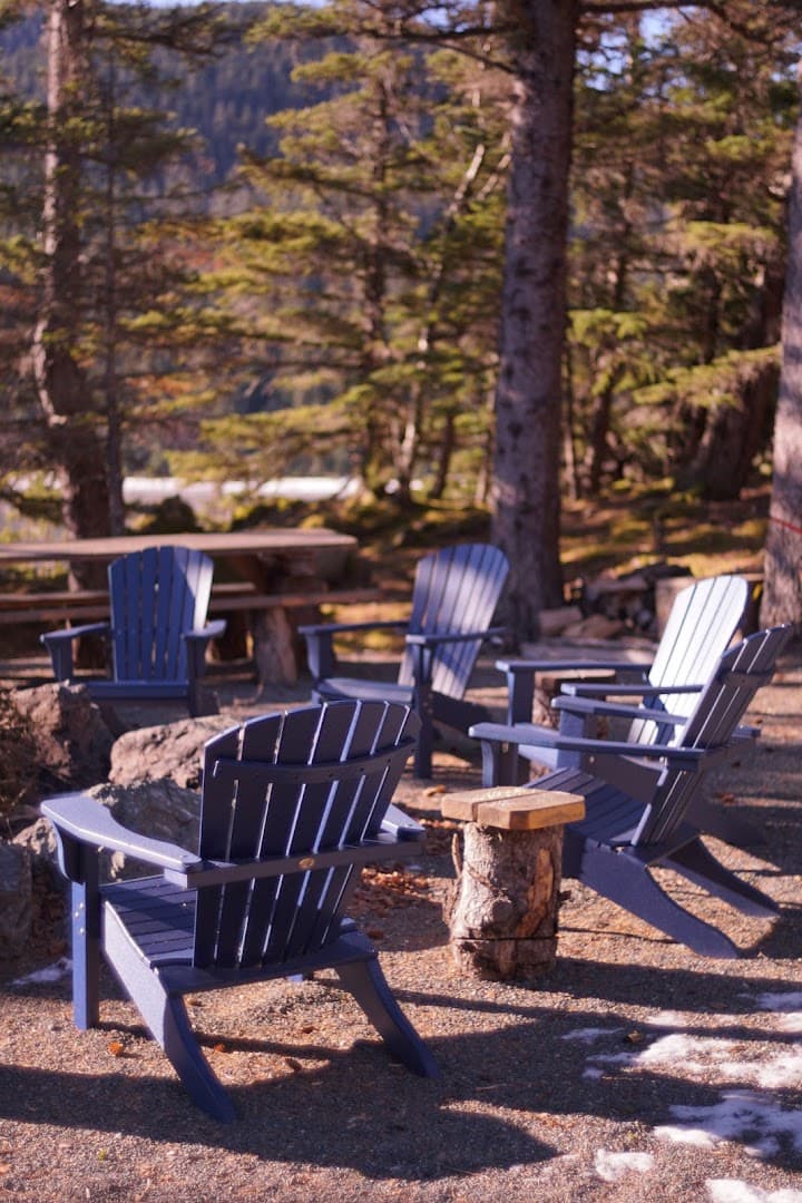 Viking Cove Guest Homes portfolio 3
