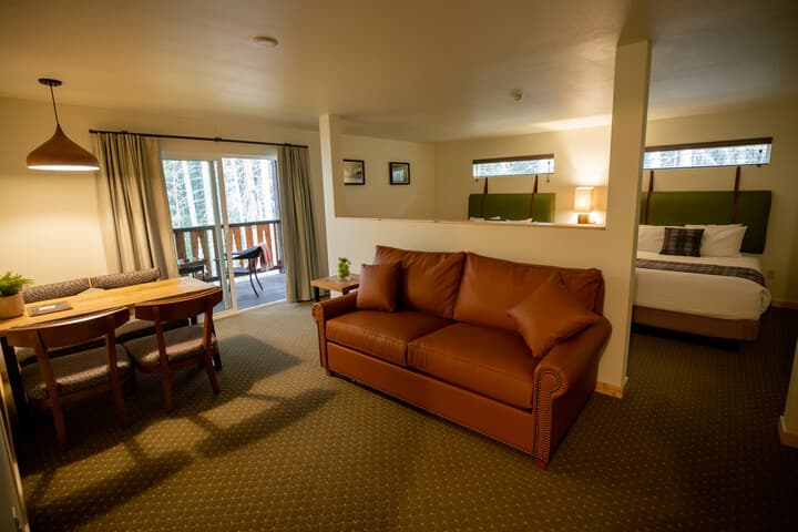 Seward Windsong Lodge portfolio 5