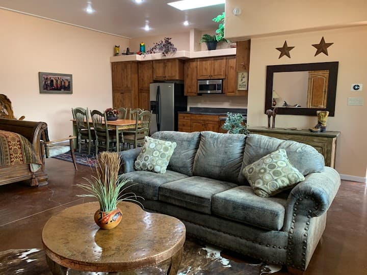 Rio Rancho Verde portfolio 3