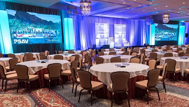 Omni Scottsdale Resort & Spa at Montelucia portfolio 2
