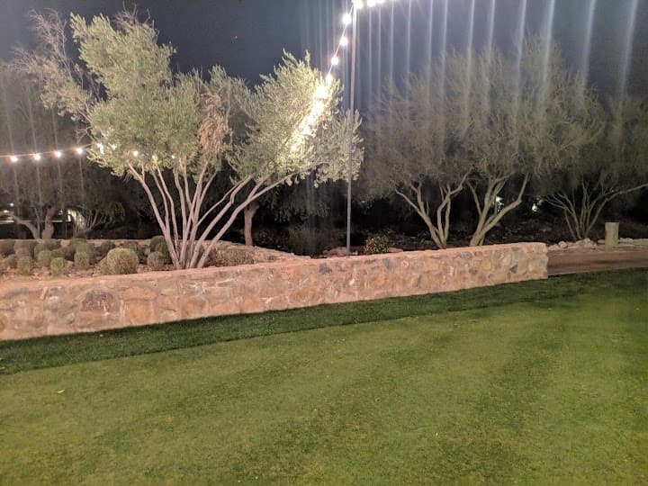 Silverleaf Country Club portfolio 4