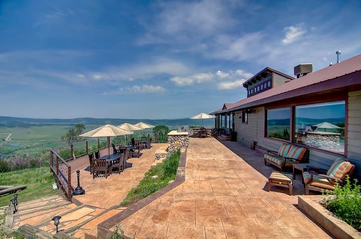 Bella Vista Estate portfolio 3